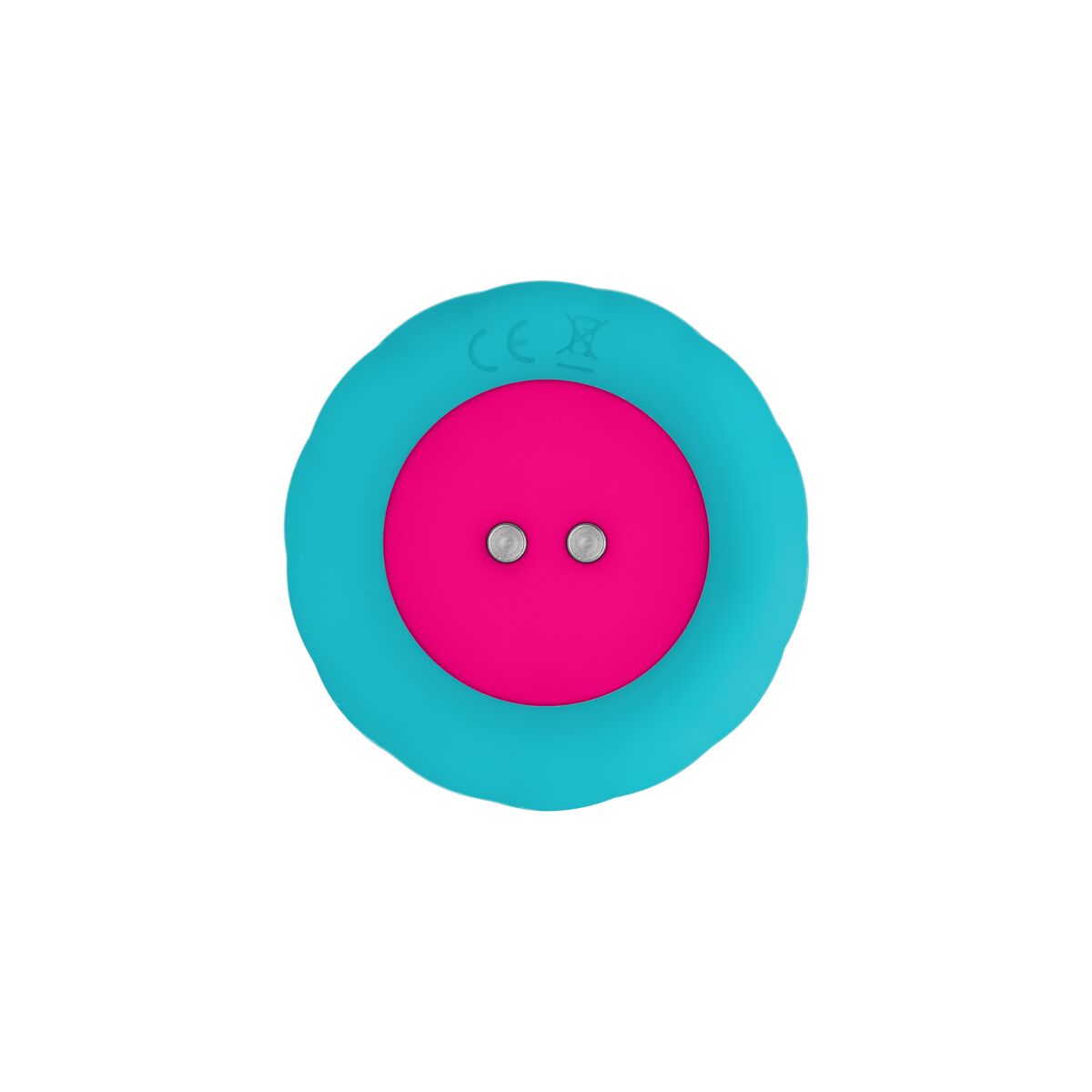 V2H6EC51E2D567C4D373406BF41AA857FB6R4881360P5