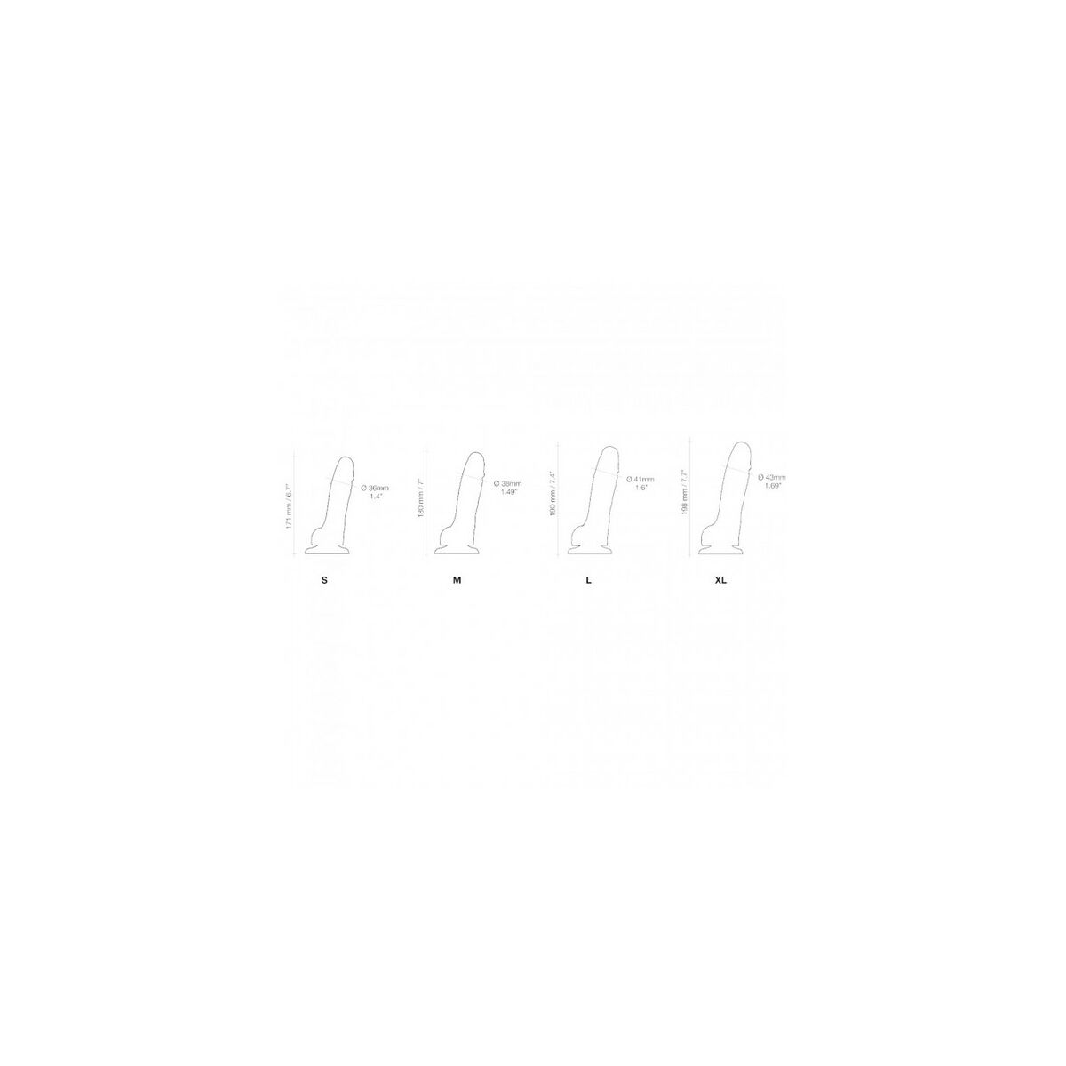 V3HB9F230A5C4E19DC3C20EBE31ECA2EA2AR4675915P5